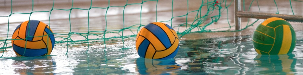 water polo title 3